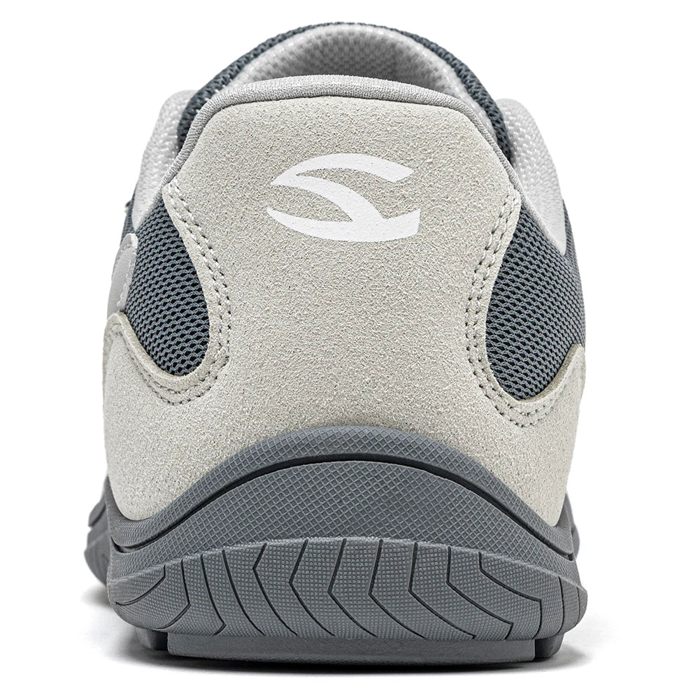 Wide Barefoot Shoes: Minimalist Sneakers for Comfort & Style