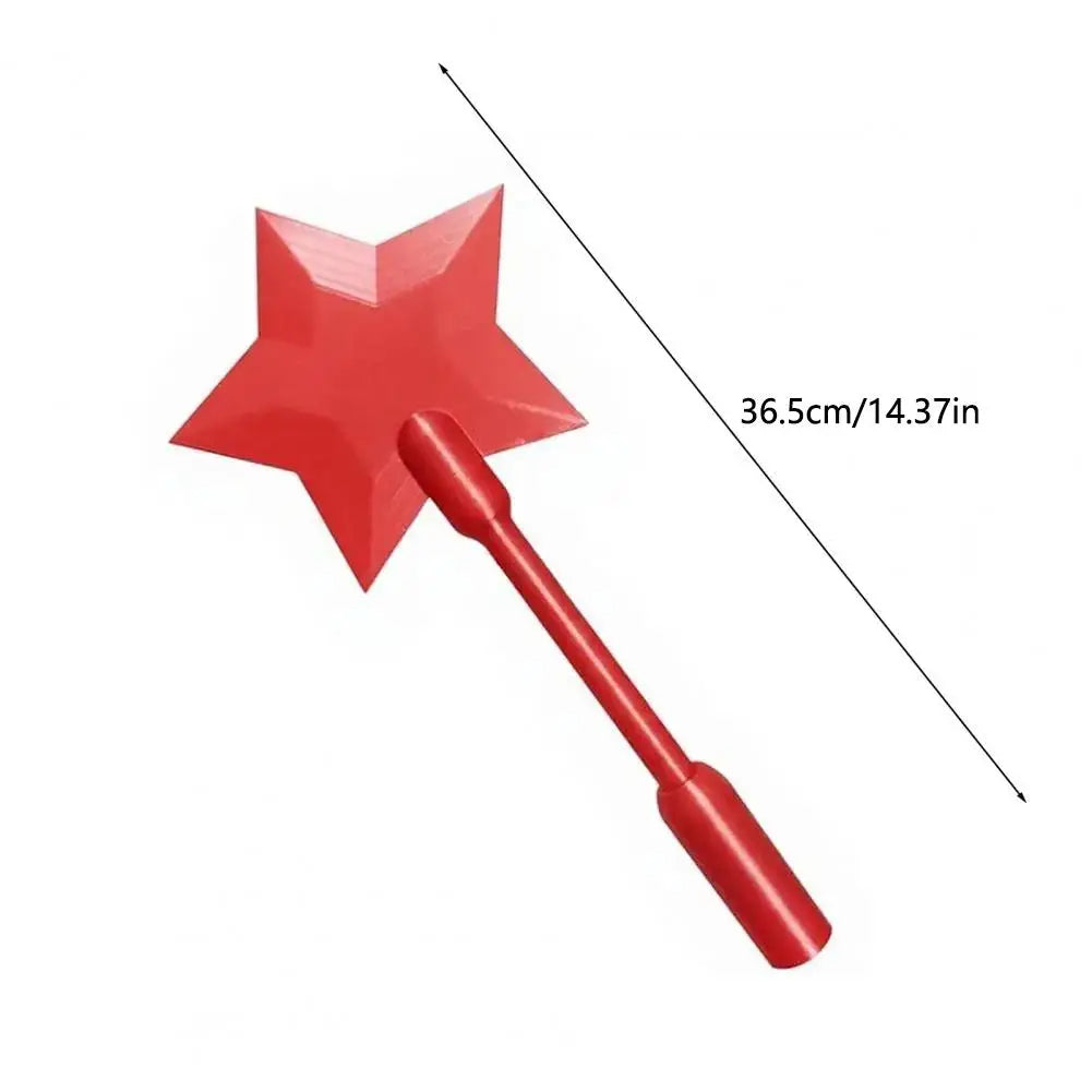 Portable Non-Contact Payment Wand | Fun Credit Card Holder