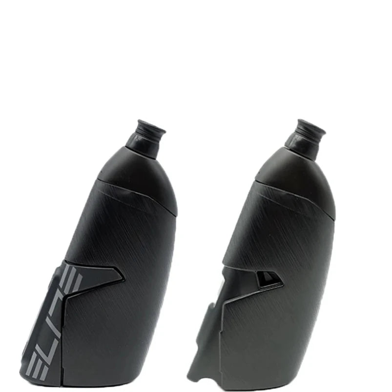 Lightweight Triathlon Water Bottle | Durable Aero Design