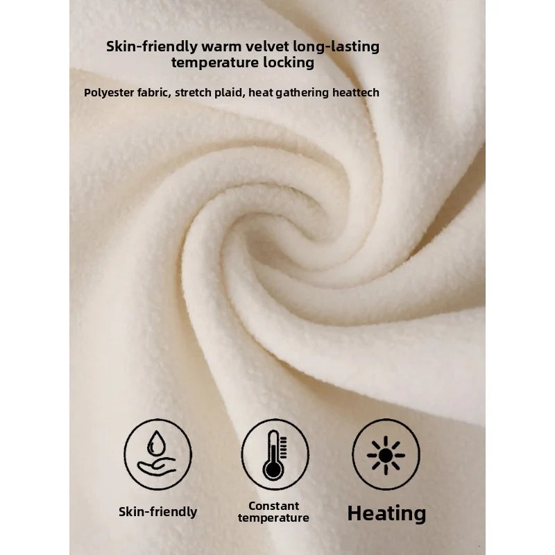 Kids Ski Mask | Ultimate Warmth & Protection for Winter Fun