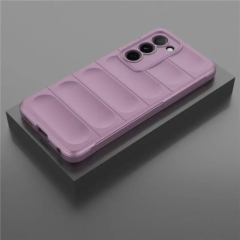 Shockproof Soft Case Phone Cover For Oppo A5 A38 A58 A78 Find X5 X6 X7 X8 Reno 11F 12F 13F 14F 11 12 13 14 Pro Liquid Silicone