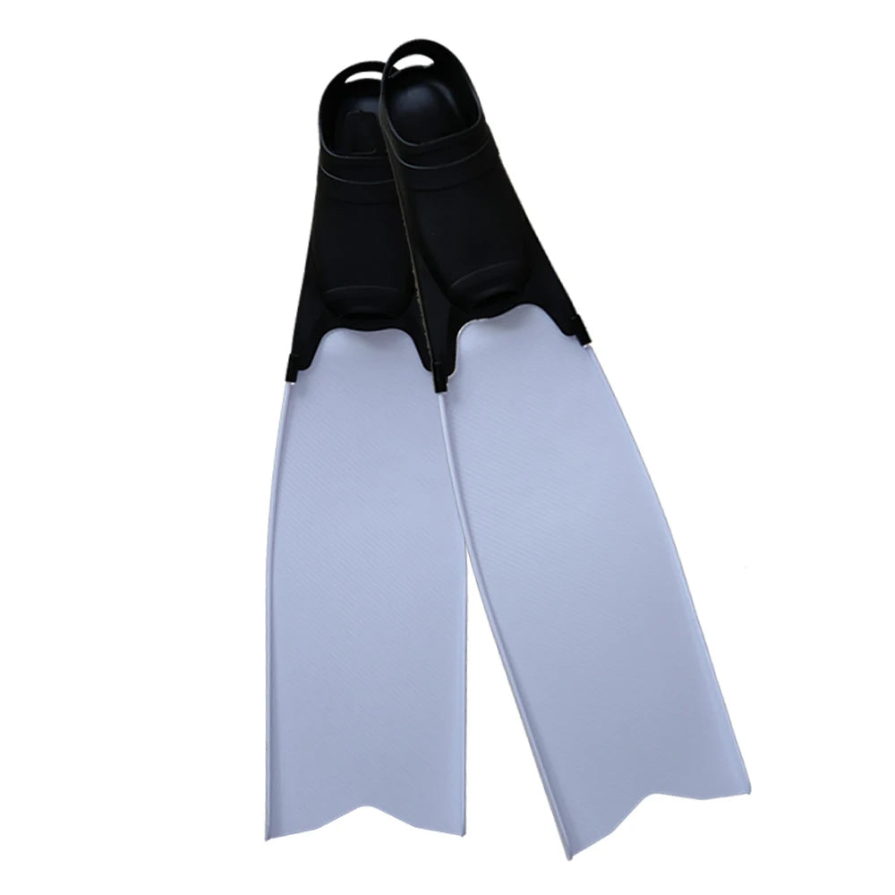 Professional Scuba Diving Fins | High-Performance Snorkeling Flippers