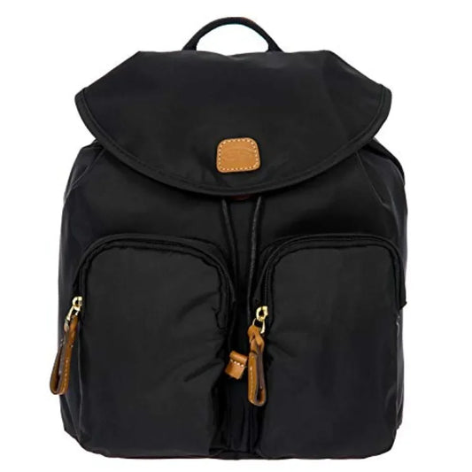 Mochila urbana resistente al agua | Mochila de día elegante y funcional
