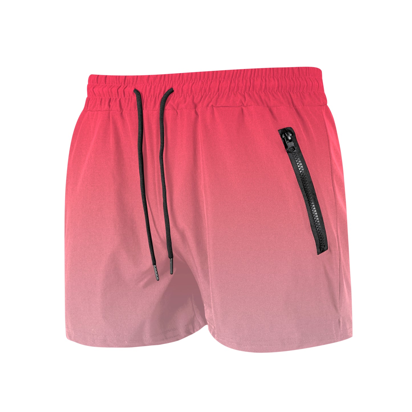 Men's Summer Swimming Trunks | Comfortable Beach Swimwear