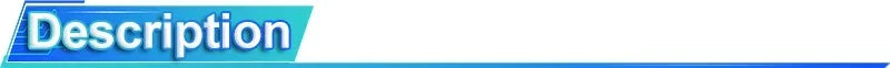 300W Super Fast Charging USB Type C Data Cable | Universal Compatibility