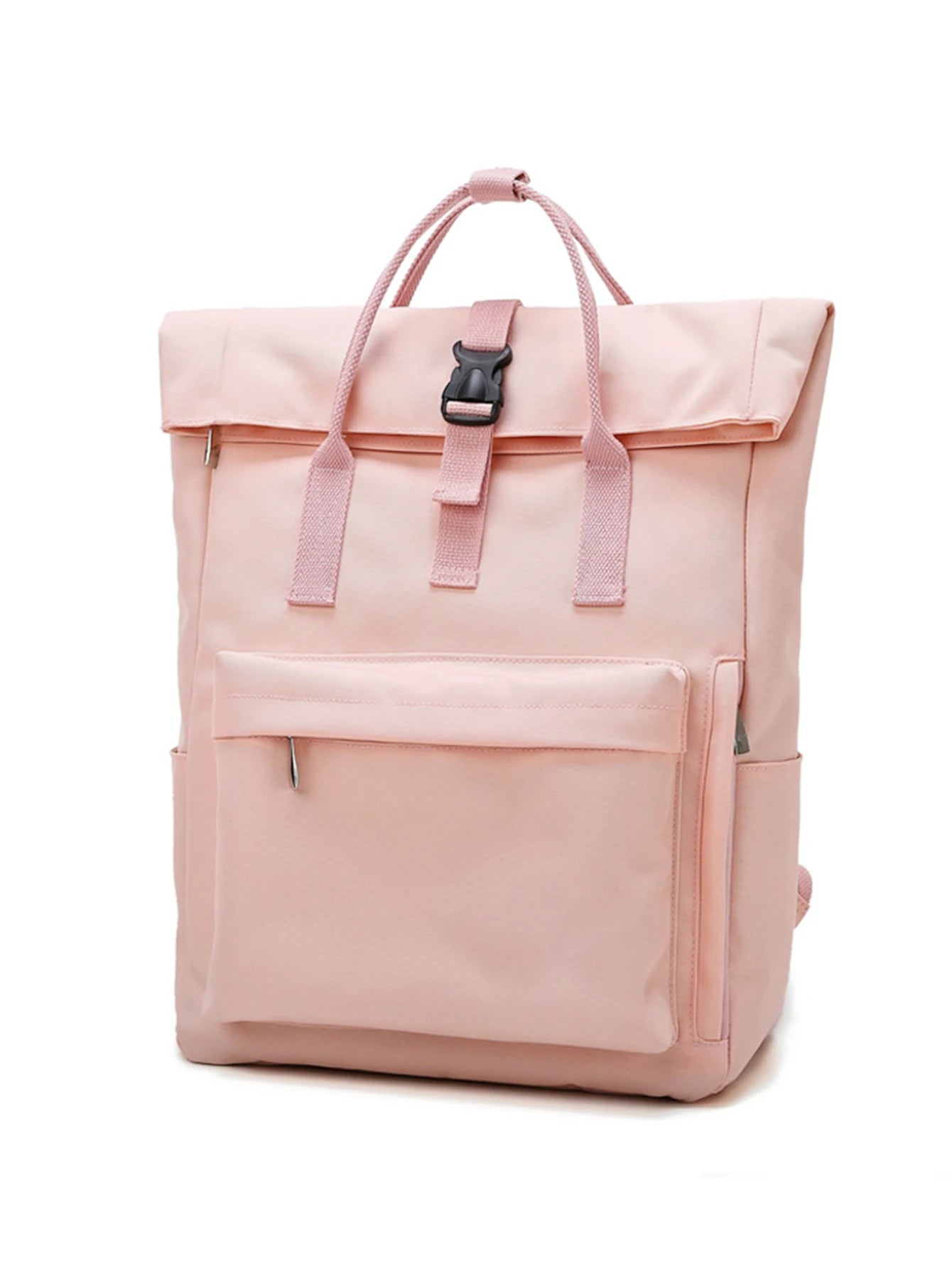 Trendy Forest Cool Backpack | Spacious & Stylish Unisex Design