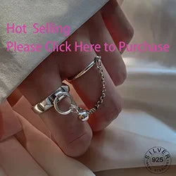 Adjustable Geometric Jade Ring for Women | Vintage Jewelry Gift