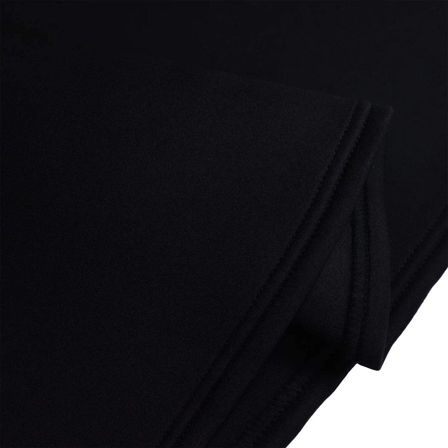 Elegant One Shoulder Dress for Women | Luxurious Summer Fashion