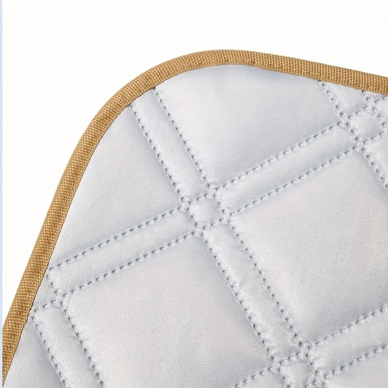 Portable Waterproof Outdoor Picnic Blanket for All Adventures