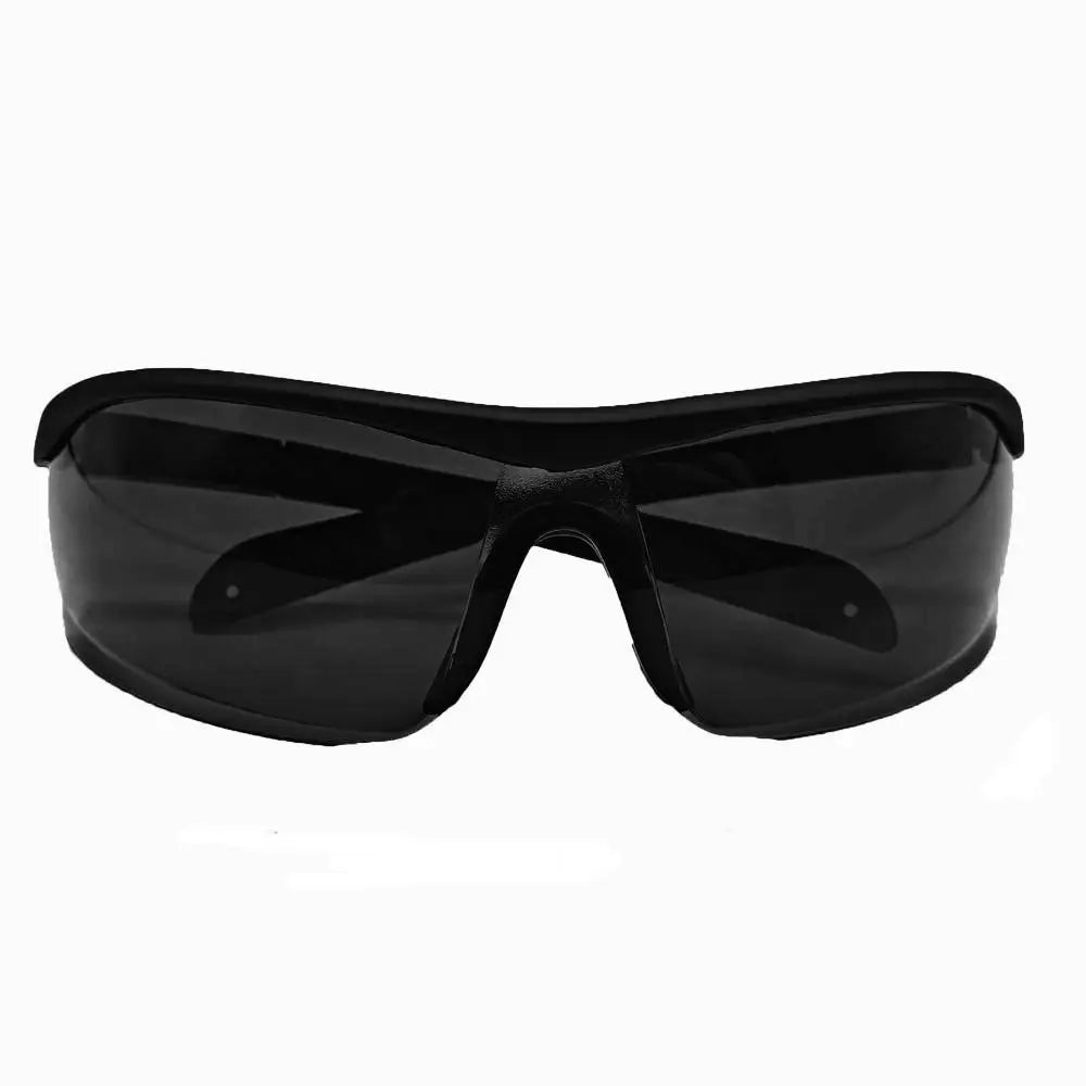 Laser Safety Goggles | Ultimate Eye Protection with Anti-Fog Lens