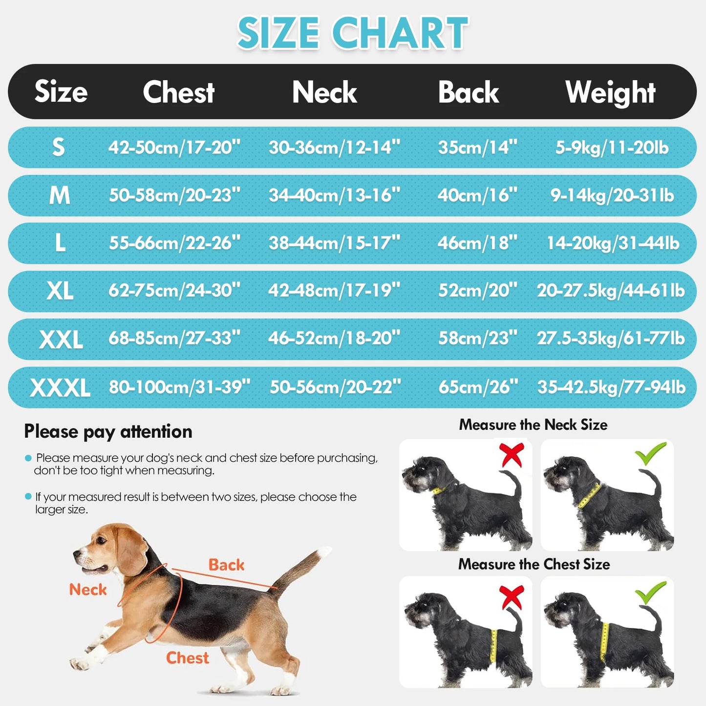New Pet Dog Cooling Vest Clothes Reflective Coat Cool Jacket Harness For Small Medium Large Dog Cats Clothing in Summer