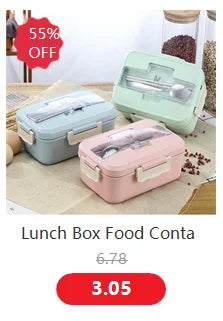 Ceramic Multi-Function Spoon | Japanese Style Tableware for Kitchen