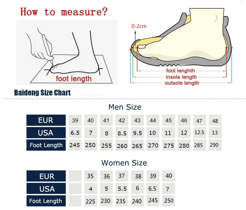 New Men's Slippers New Retro Solid Color Flat Bottom Women's Slingback Shoes Closed Toe Round Toe Suede Clogs Sandals Autumn
