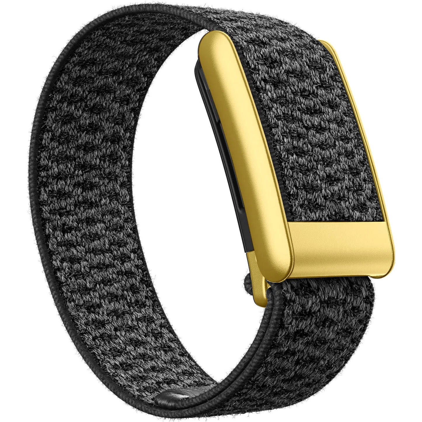 Soft Cashmere Wristband for Fitness Trackers | Stylish Bracelet