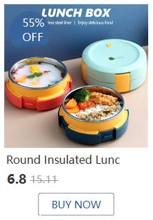 Ceramic Multi-Function Spoon | Japanese Style Tableware for Kitchen