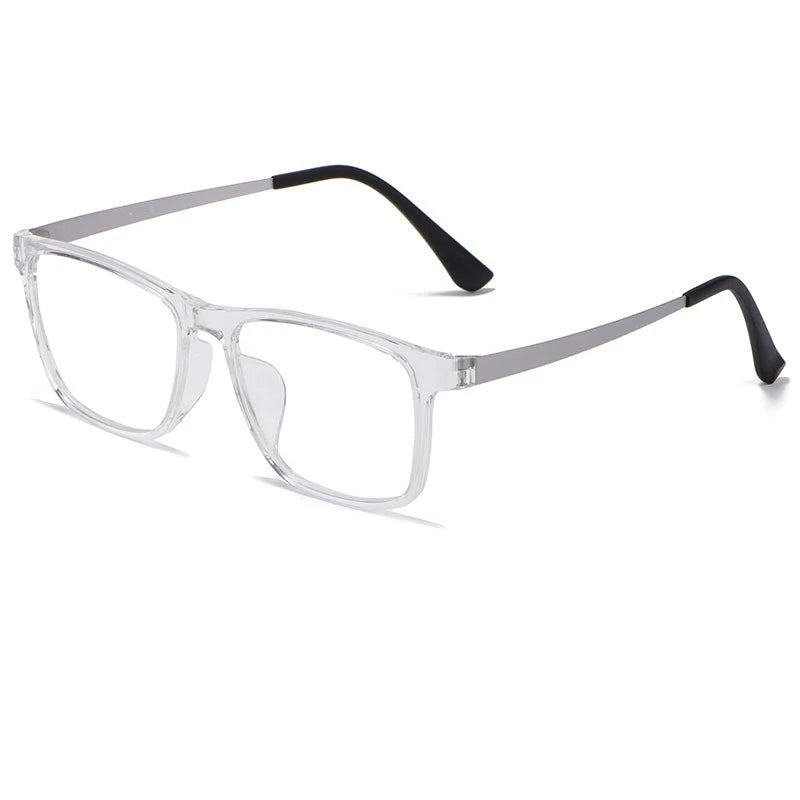 Stylish Multifocal Prescription Eyeglasses for Men | Free Shipping