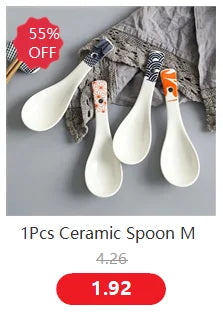 Elegant Ceramic Small Dishes for Sauces | Perfect Dining Accessory