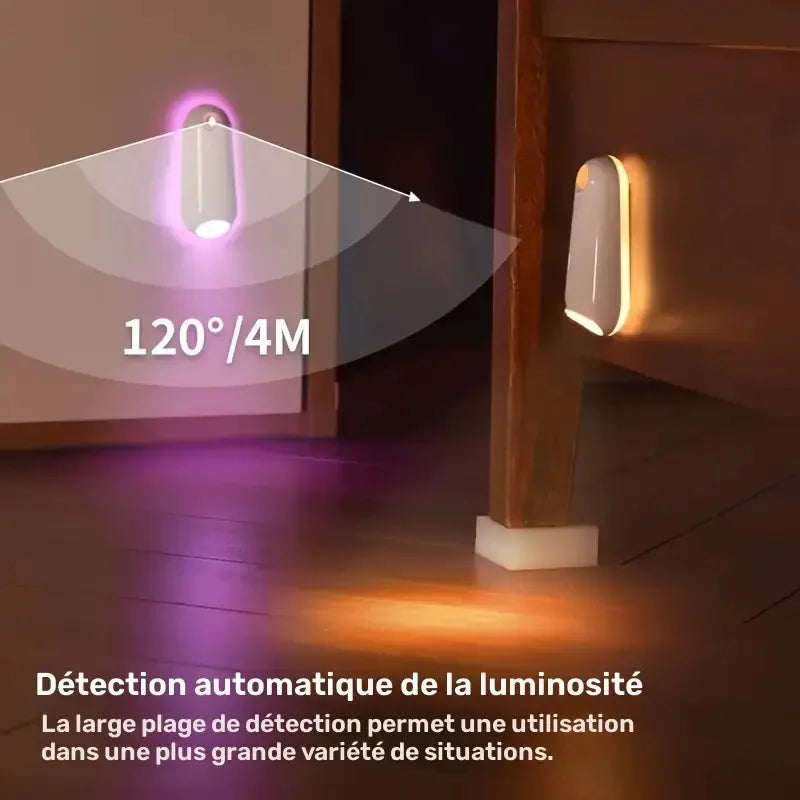img_4