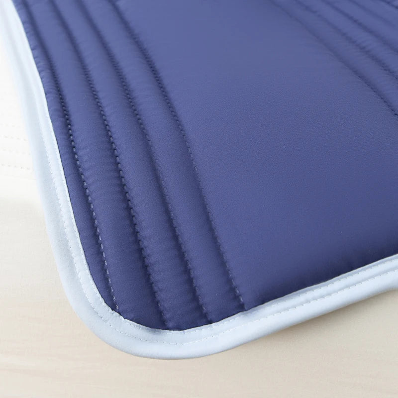 Lightweight Quilted Summer Blanket | Soft and Breathable Comforter