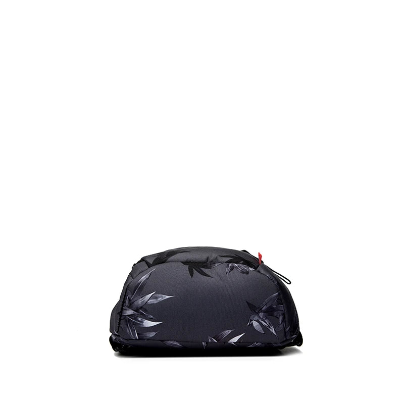 Women's Waterproof Chest Bag | Multifunctional Crossbody Backpack