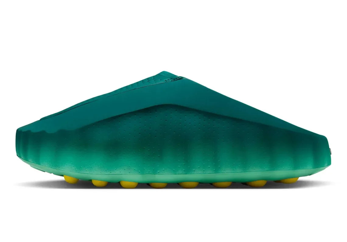 Designer Summer Slippers for Men & Women | Comfort and Style