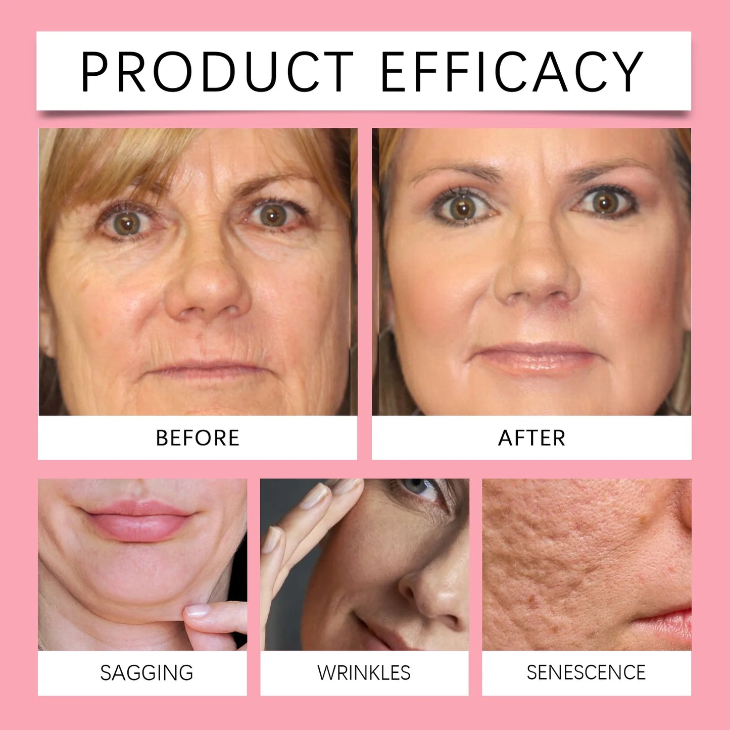 Collagen Peel Off Mask | Hydrating Anti-Aging Skincare Treatment