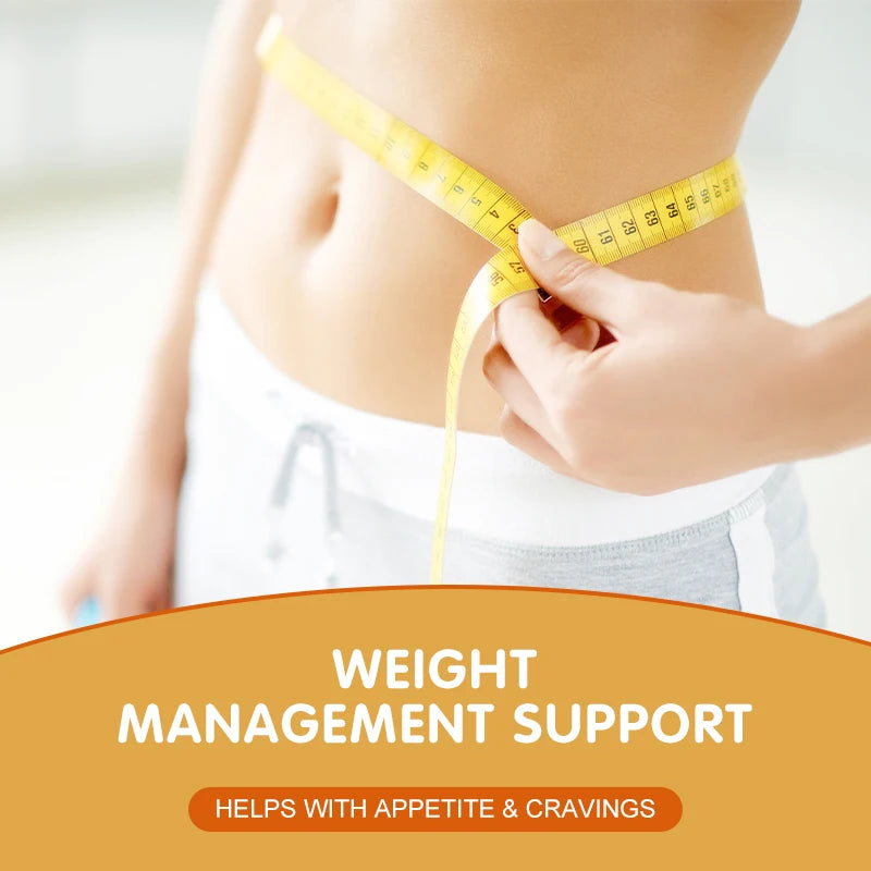 Apple Cider Vinegar Keto Capsules | Boost Keto Performance
