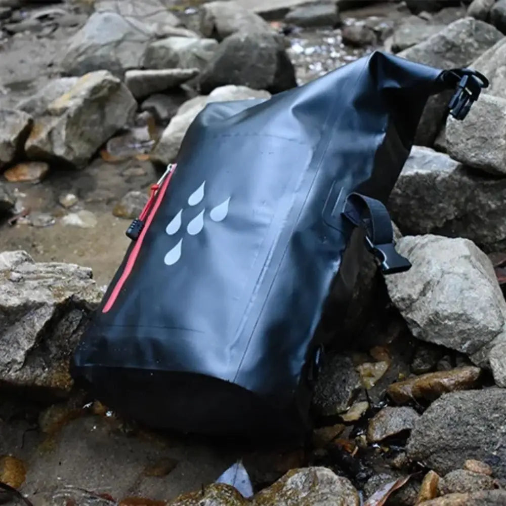 25L Waterproof Drift Bag | Versatile IPX6 Rated Backpack