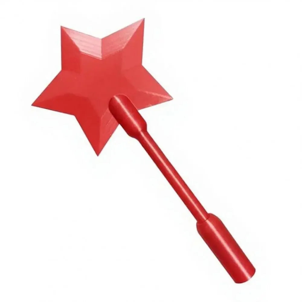 3D Printed Magic Wand Card Holder | Fun & Stylish Payment Accessory