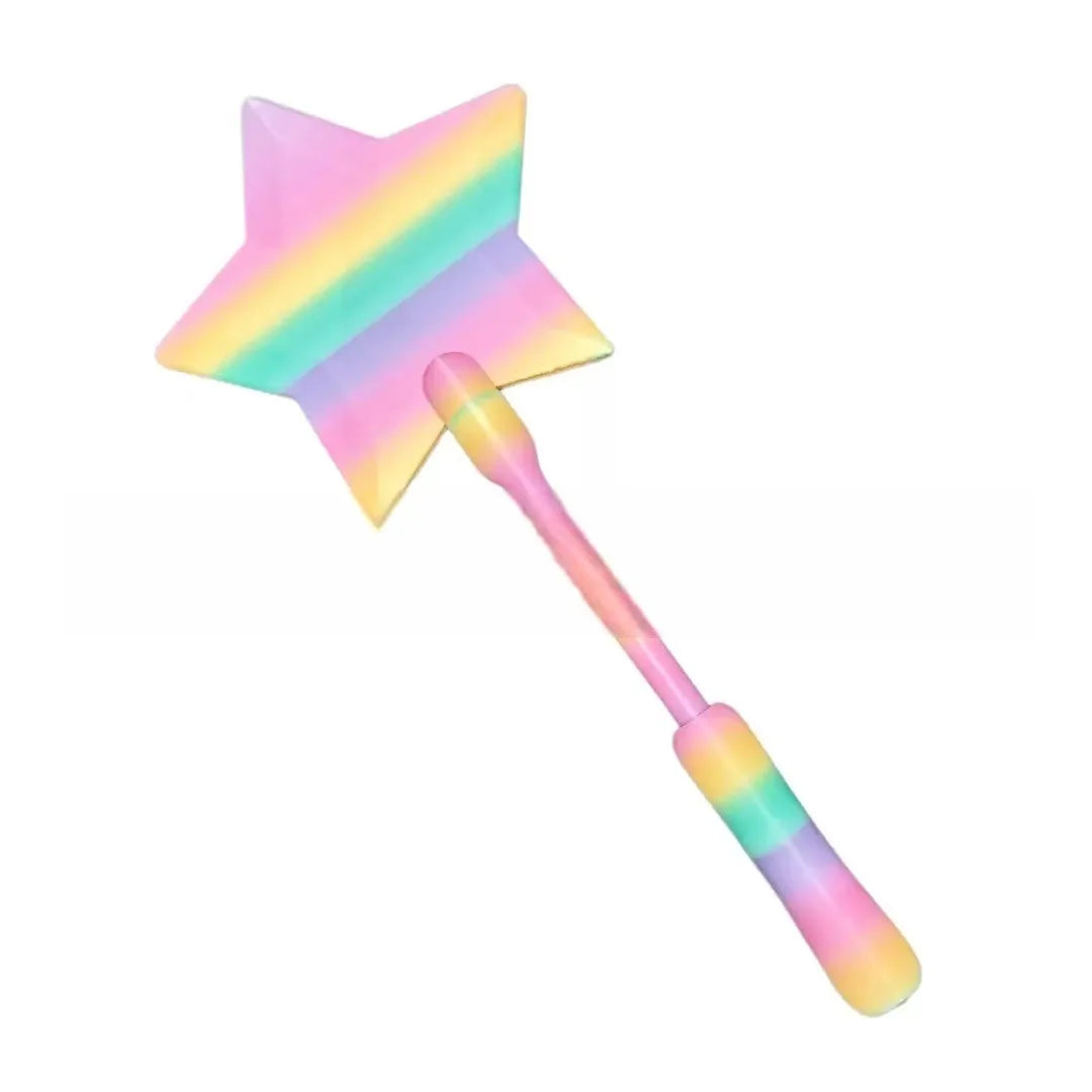 Contactless Payment Card Holder Wand | Fun Tap to Pay Accessory