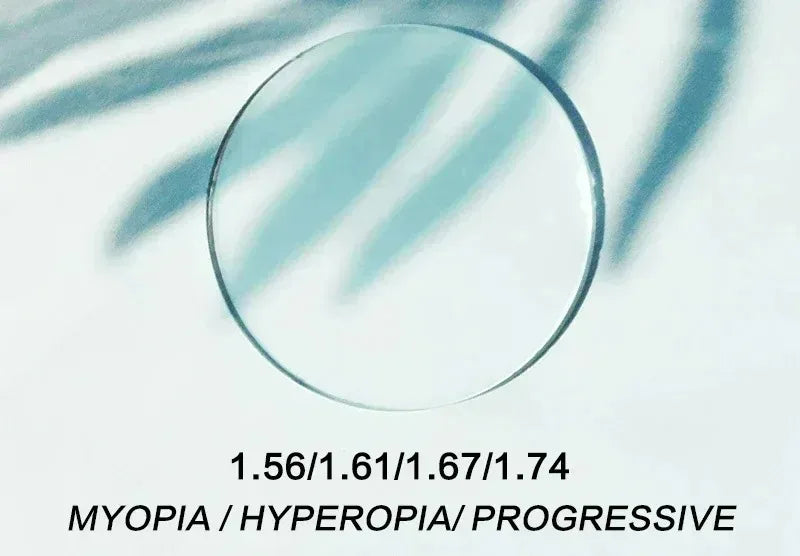 Trendy Cat Eye Reading Glasses for Women | Stylish Anti Blue Light Eyewear