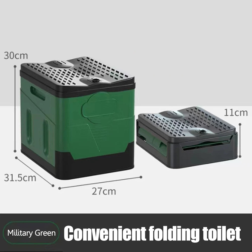 Portable Waterproof Camping Shower Tent | Privacy Changing Shelter