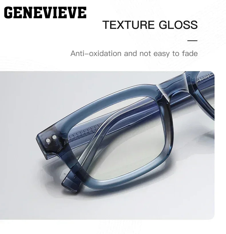 Customizable Prescription Sunglasses | UV Protection & Polarized