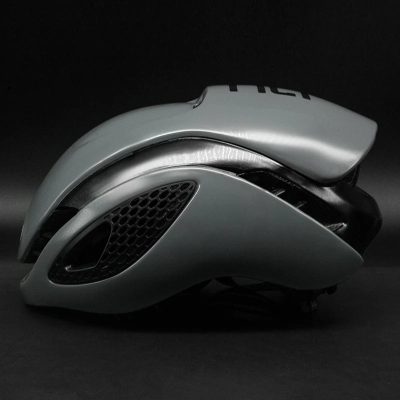 Ultralight Cycling Helmet for Men | Safe MTB Bike Headgear