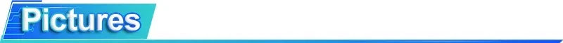 300W Super Fast Charging USB Type C Data Cable | Universal Compatibility