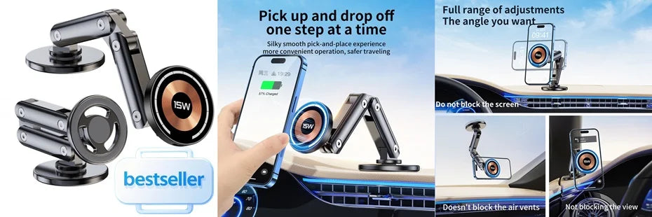 140W USB Type C Converter Adapter for Fast Charging & 8K Video