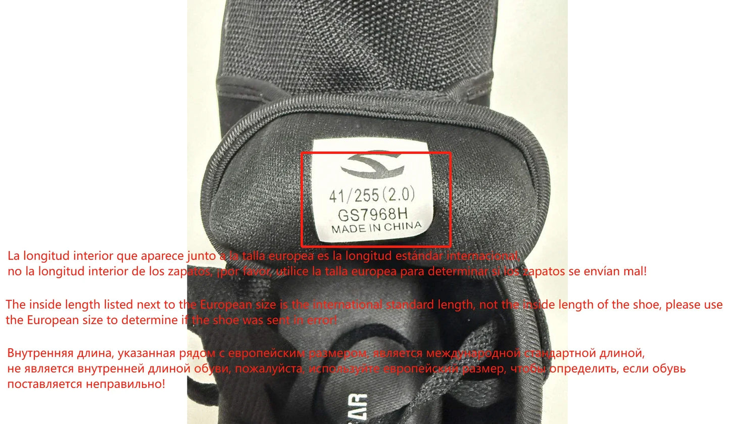 Breathable Wide Toe Walking Shoes | Non-Slip Outdoor Sneakers