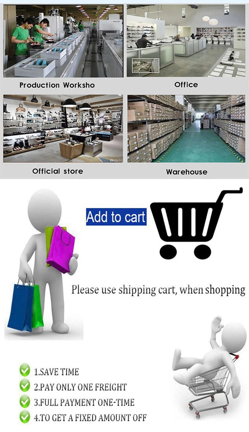 Men's Orthopedic Sneakers | Comfortable Walking Shoes for Every Occasion