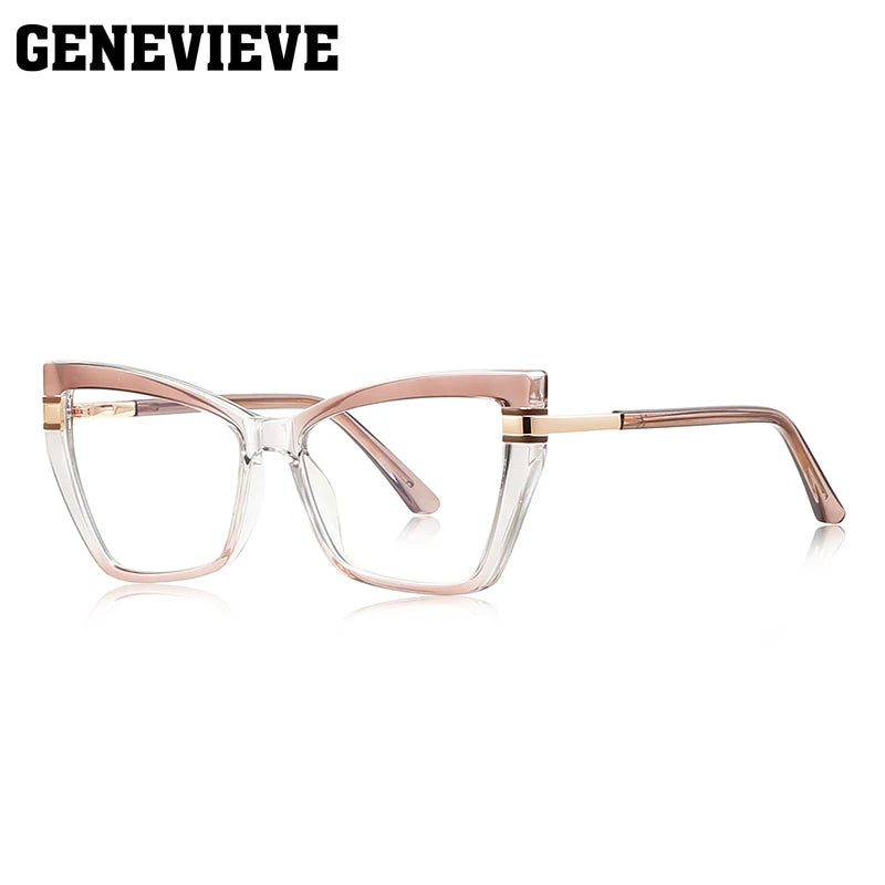 Personalized Butterfly Photochromic Reading Glasses | Custom Eyewear