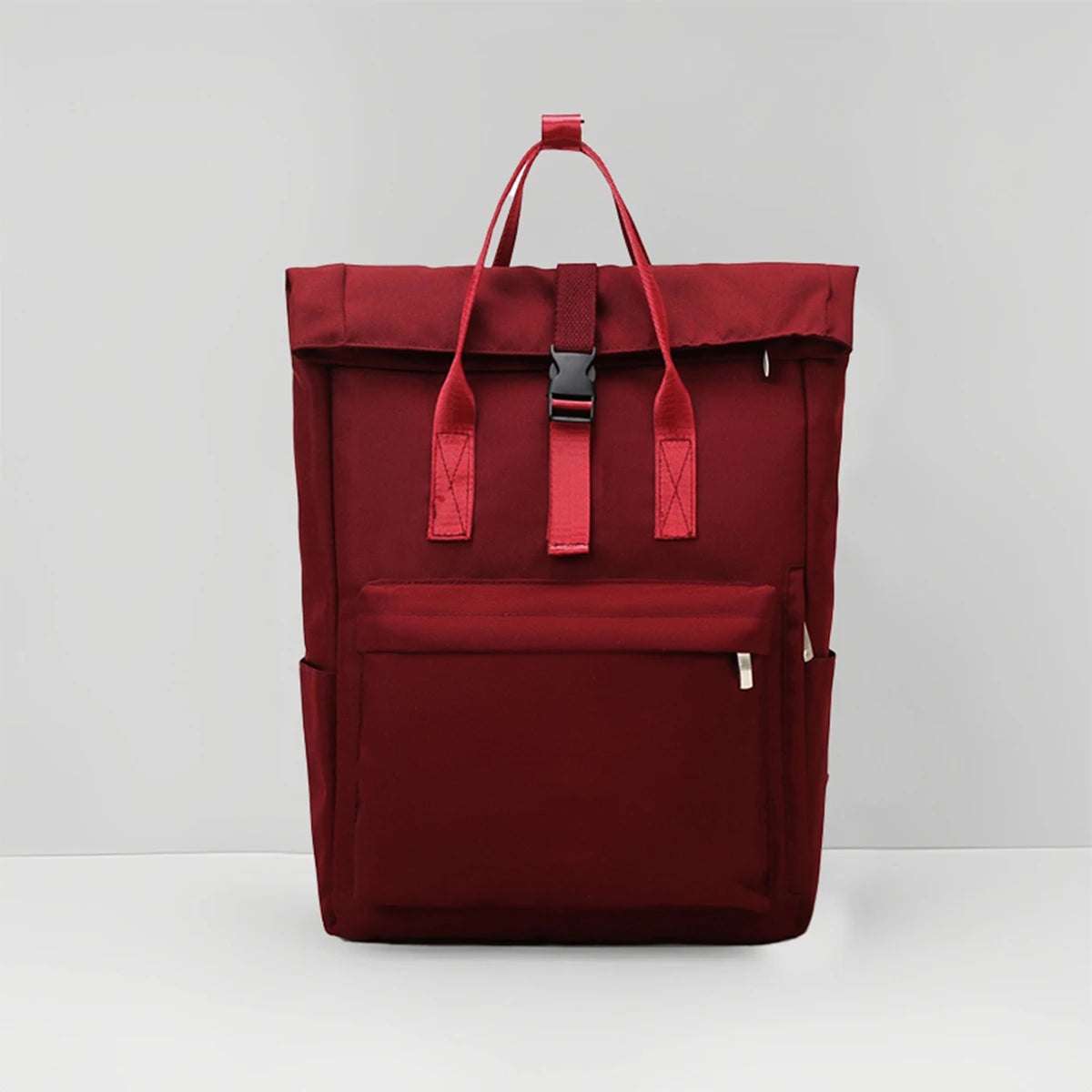 Large-Capacity Multi-Functional Backpack | Ultra-Light Schoolbag