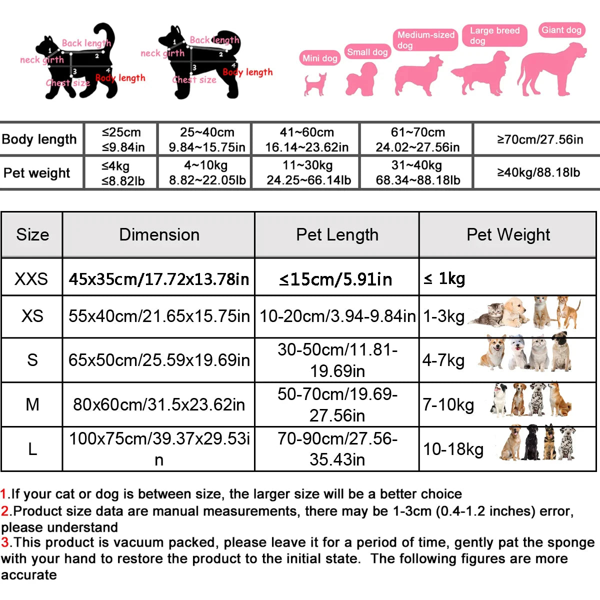 Summer Cooling Dog Bed | Ice Silk Pet Mat for Comfort