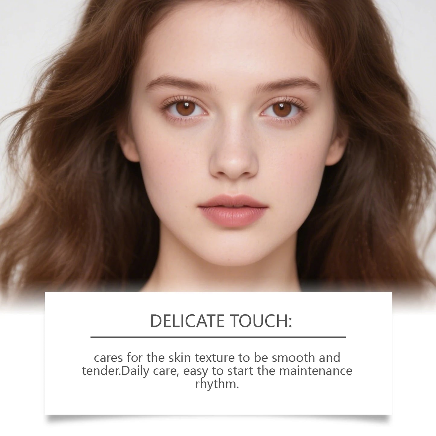 Advanced Collagen Repair Skin Care Set | Firming & Hydrating