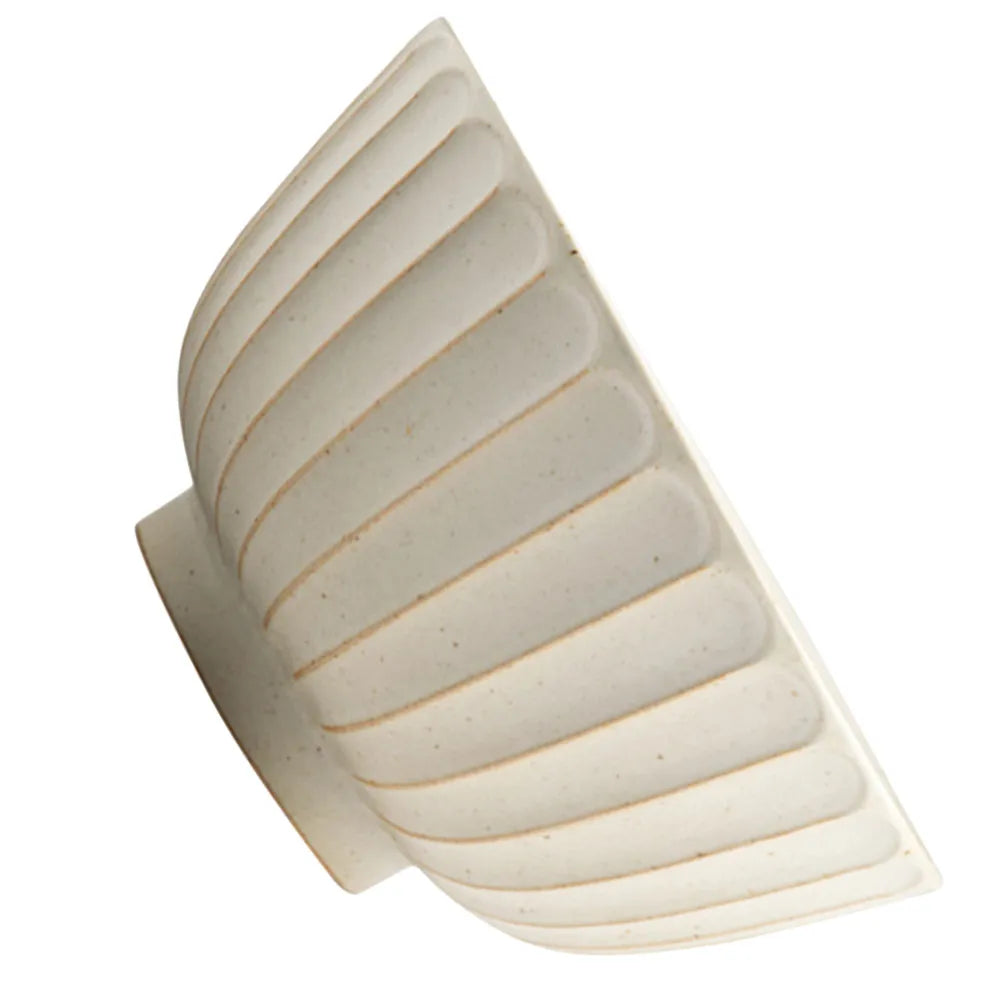 Premium Ceramic Noodle Bowl | Versatile Multifunctional Serving Dish