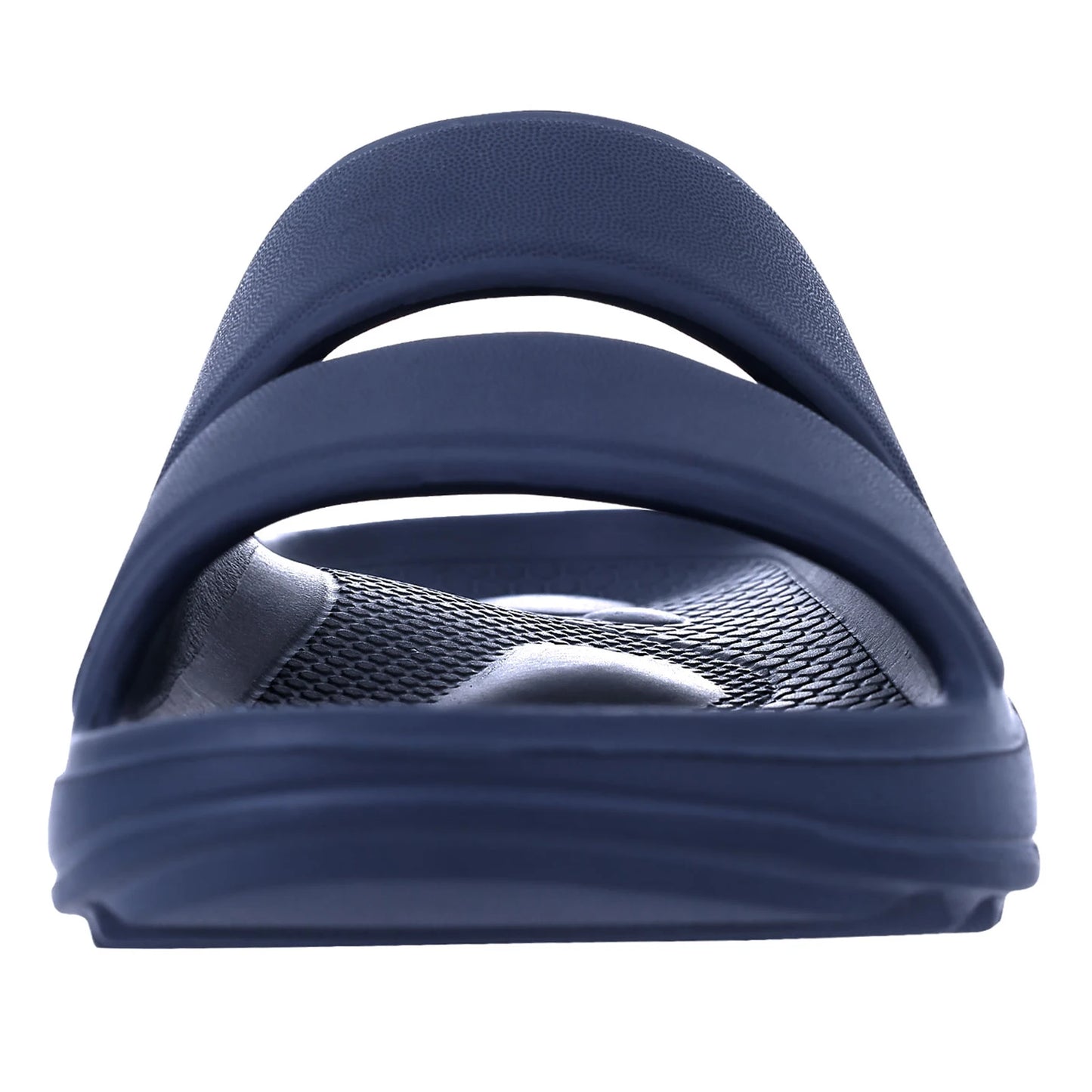 Comfortable Orthopedic Sandals for Women | Non-Slip Recovery Slides