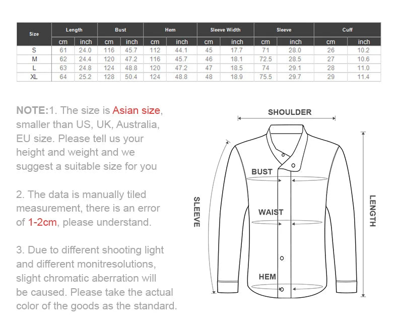 Women's Fleece Lapel Jacket | Stylish Warm Casual Outerwear