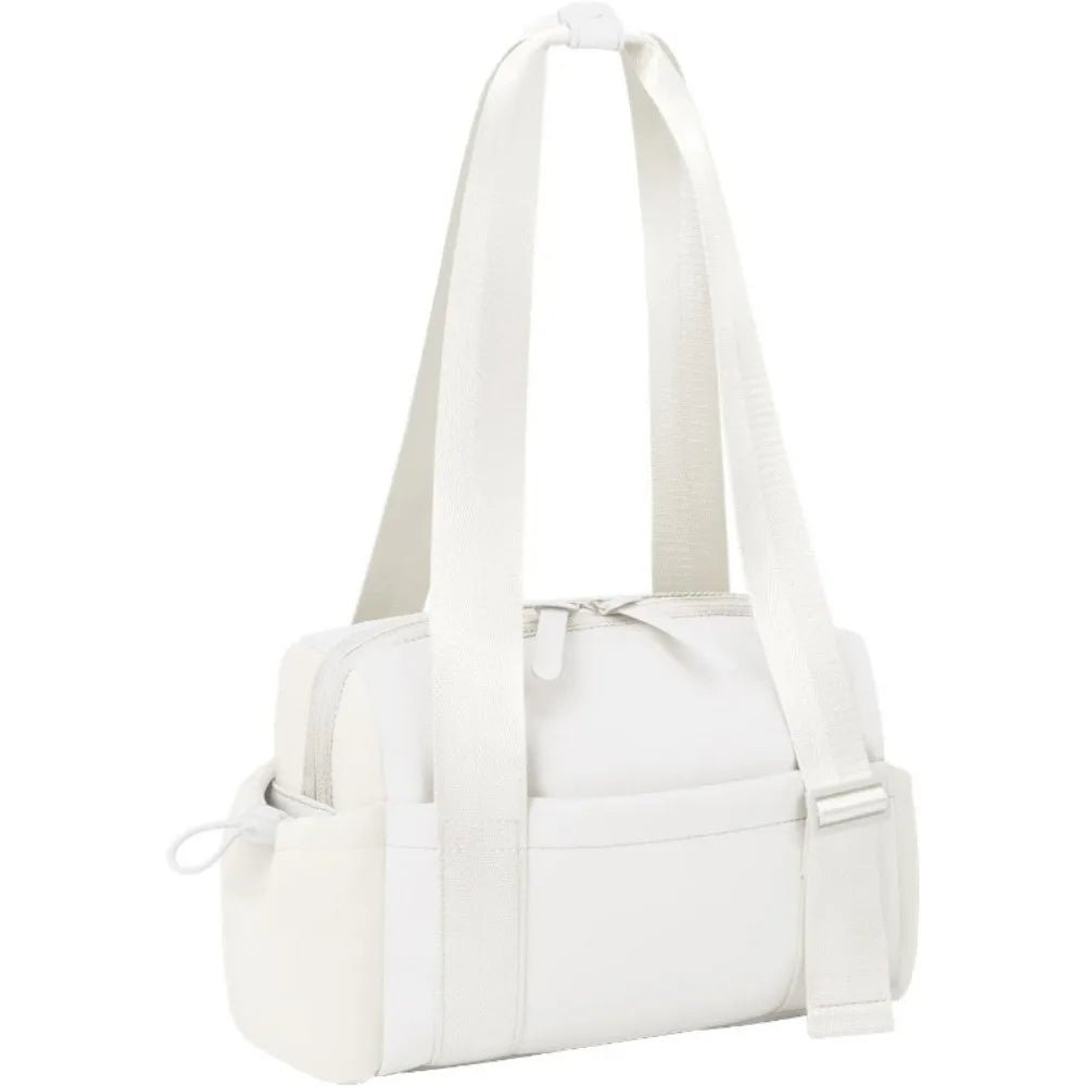 Waterproof Gym Bag | Large Capacity Multifunctional Tote for Women