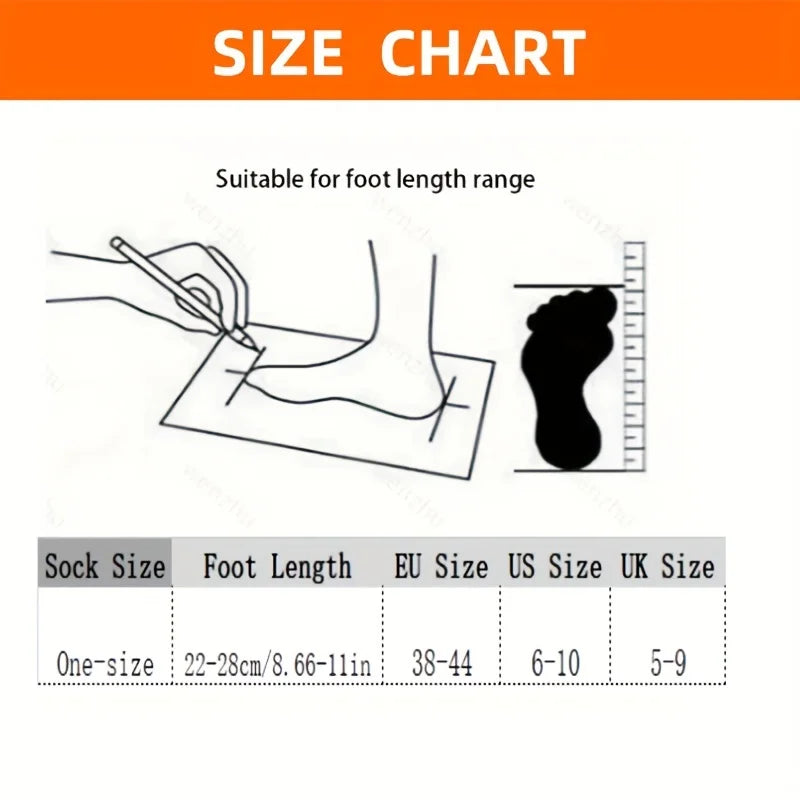 Warm Women's Wool Socks | Ultra Thick Cozy Comfort for All Seasons
