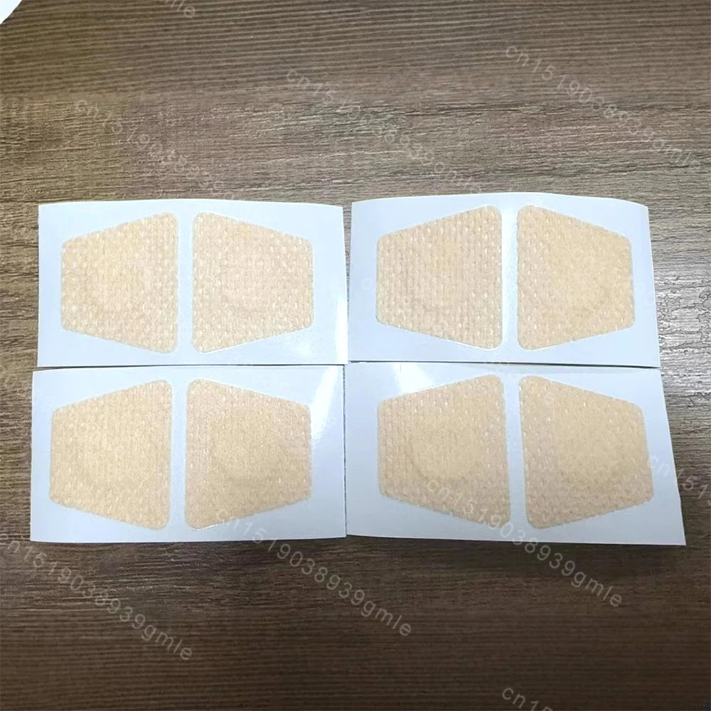 Toenail Fungus Repair Patches | Nail Care for Discolored Nails