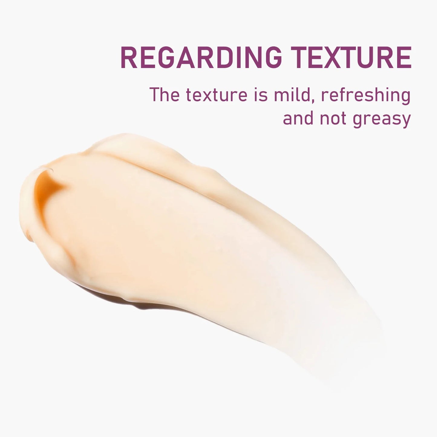 Collagen Moisturizing Stick Facial Serum | Hydrating Anti-Aging Cream