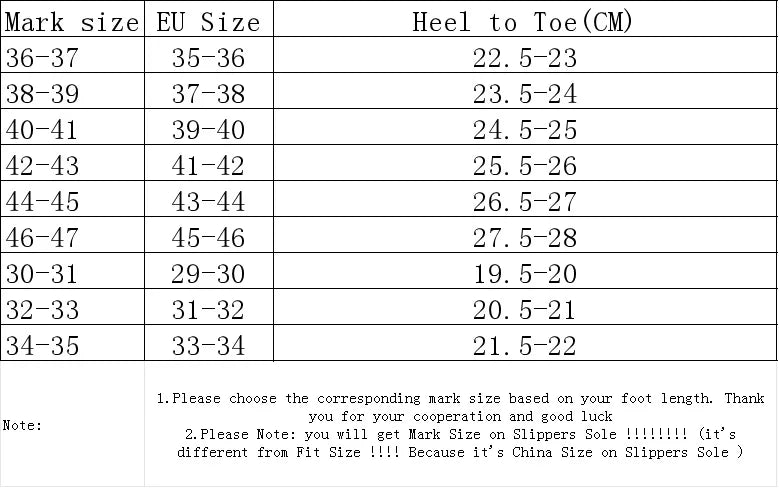Men's Summer EVA Slides | Comfortable Anti-Slip Outdoor Footwear